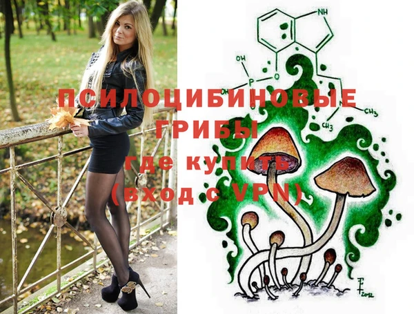 соль курить ск Алексин