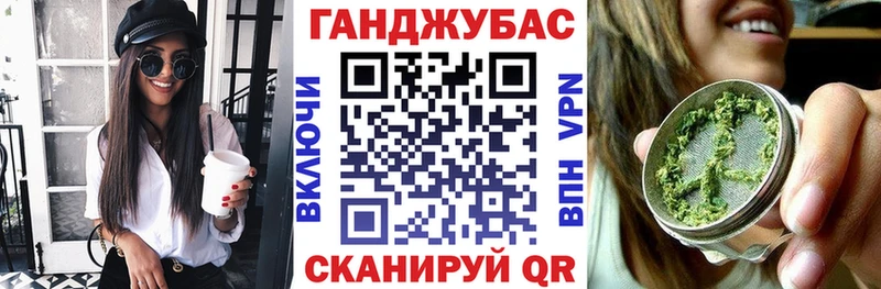 гидра как войти  Нижний Ломов  Бошки Шишки LSD WEED  продажа наркотиков 